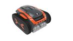 ZODIAC VORTRAX 7700 IQ -  STERK, SLIM EN ULTRA-EFFICIËNT !, Nieuw