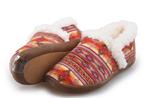 Toms Pantoffels in maat 30 Bruin | 10% extra korting, Kinderen en Baby's, Kinderkleding | Schoenen en Sokken, Schoenen, Nieuw