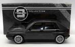 Triple9 1:18 - Voiture miniature - Lancia Delta HF Integrale, Nieuw