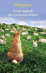 Uit het dagboek van een konijnenfokker (9789059366039), Verzenden, Nieuw