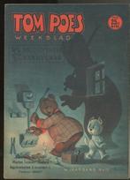 Marten Toonder Studios - Tom Poes Weeblad nr. 12 - 1, Nieuw