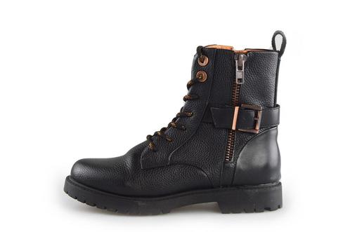 Sub55 veterboots hotsell