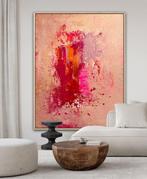 Ester Reut - Fragrance, Antiek en Kunst