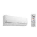 LG-PC09SK binnendeel airconditioner, Electroménager, Climatiseurs, Verzenden