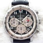 Chopard - Mille Miglia British Racing Green Limited Edition, Handtassen en Accessoires, Nieuw