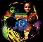 Ziggy Marley & The Melody Makers - Jahmekya CD, Cd's en Dvd's, Cd's | Reggae en Ska, Verzenden, Nieuw in verpakking