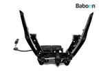 Kuipruit Verstelling Met Motor BMW K 1200 GT (K1200GT K44), Motoren, Verzenden, Gebruikt