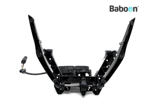 Kuipruit Verstelling Met Motor BMW K 1200 GT (K1200GT K44), Motoren, Onderdelen | BMW, Gebruikt, Verzenden