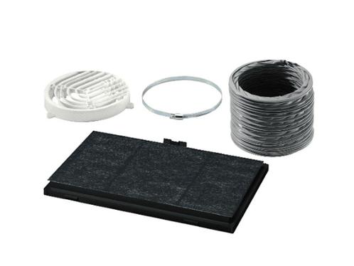 Neff Standard recirculation kit Z54TS01X0, Huis en Inrichting, Woonaccessoires | Overige, Nieuw, Verzenden