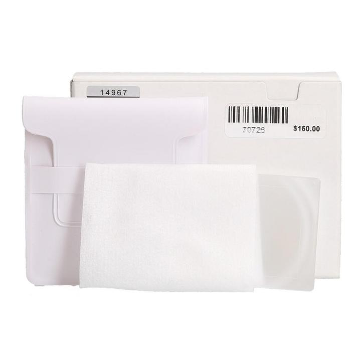 Focussing Screen Phase One XF, Audio, Tv en Foto, Fotografie | Fotostudio en Toebehoren, Zo goed als nieuw, Ophalen of Verzenden