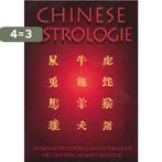 Chinese astrologie 9789024365029 E. Sauer, Verzenden, Zo goed als nieuw, E. Sauer