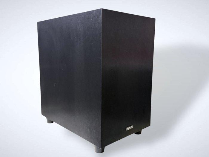 Magnat - Interior 5.1 X Subwoofer luidsprekerset, Audio, Tv en Foto, Radio's