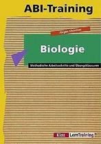 Abi-Training, Biologie: Methodische Arbeitsschritte und ..., Christner, Jürgen, Verzenden