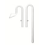 Lily Pipe set glas, Verzenden, Nieuw