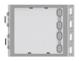 Module de fonction Legrand Bticino pour platine de rue -, Doe-het-zelf en Bouw, Alarmsystemen, Verzenden