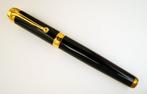 Aurora - Talentum - Stylo à plume, Nieuw