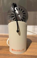 Osram - Dieter Witte - Lamp - 41401 - Plastic, Aluminium,