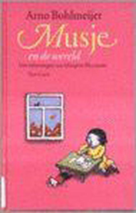 Het Muizenhuis: Speelhuis 9789000030941 Studio Schaapman, Livres, Livres scolaires, Envoi