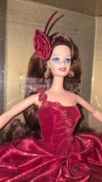 Mattel - Barbiepop Barbie Radiant Rose limited edition nuova