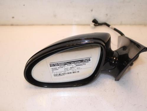 Buitenspiegel links Mercedes CL O75585, Auto-onderdelen, Carrosserie