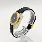 Gucci - Zonder minimumprijs - 3000.2L - Dames - 1980-1989, Nieuw