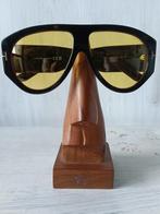 Tom Ford - Bronson - Lunettes de soleil, Nieuw
