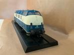 Märklin 1 - 55803 - Diesellocomotief (1) - V220 (Mfx/Sound), Hobby en Vrije tijd, Nieuw