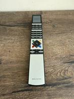 Bang & Olufsen - BEO4 MK3 LCD uniek. Afstandsbediening, Nieuw