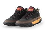 Timberland Boots in maat 41 Zwart | 5% extra korting, Verzenden, Boots, Zo goed als nieuw, Timberland