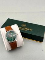 IWC - Automatic - Sans prix de réserve - 1699543 - Homme -, Nieuw