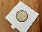 Nederland. Wilhelmina. 1/2 Gulden 1898 (Zonder minimumprijs)