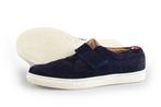 Clic! Instappers in maat 34 Blauw | 5% extra korting, Kinderen en Baby's, Clic!, Verzenden, Jongen of Meisje, Schoenen