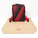 Christian Louboutin - Sac à dos, Handtassen en Accessoires, Nieuw