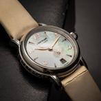 Montblanc - Star - 7227 - Heren - 2010-2020
