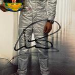 Mclaren - Formula 1 - Lewis Hamilton - 2015 - Fankaart, Verzamelen, Nieuw