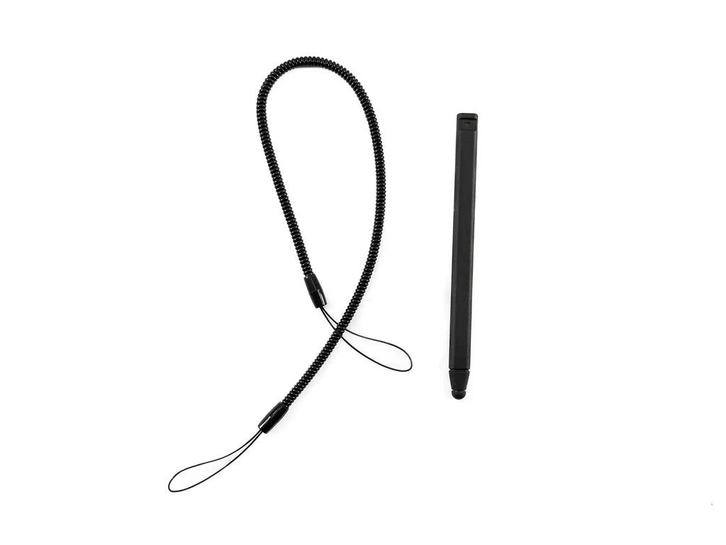 Dell Rugged 7230 passieve stylus pen, Computers en Software, Overige Computers en Software, Nieuw, Ophalen of Verzenden