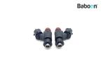 Injector Honda CB 500 X 2019-2020 (CB500X PC64), Motoren, Verzenden, Gebruikt