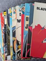 Dan Cooper in de range 1 t/m 28 - 25 Album - Diverse edities, Boeken, Nieuw