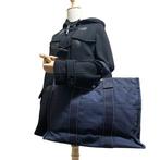 Hermès - Sac fourre-tout, Bijoux, Sacs & Beauté, Sacs | Sacs Femme