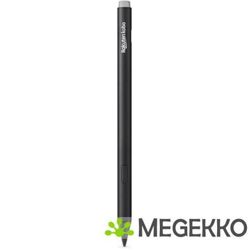 Rakuten Kobo Stylus 2 stylus-pen Zwart, Verzenden