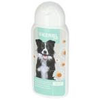 Shampoing anti-feutre pour chien 200 ml