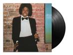 Tweedekans | Michael Jackson - Off The Wall (LP), Cd's en Dvd's, Ophalen of Verzenden, Nieuw in verpakking