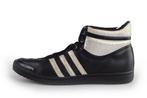 Adidas Hoge Sneakers in maat 40 Zwart | 10% extra korting, Kleding | Dames, Schoenen, Sneakers, Gedragen, Zwart, Adidas