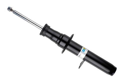 Bilstein B4 Replacement Schokdemper | Bmw | 6 Gran Turismo (, Auto-onderdelen, Ophanging en Onderstel, Nieuw, Verzenden