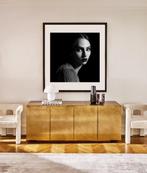 Elena Paraskeva - Into The Shadows - XL