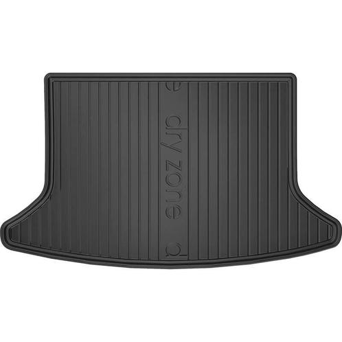 All Weather kofferbakmat Kia Niro (zonder subwoofer en opber, Auto-onderdelen, Interieur en Bekleding, Verzenden