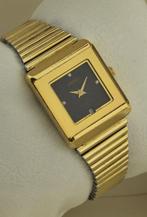 Rado Diastar - Automatic - Sans Prix de Réserve - 565.3069.2, Nieuw