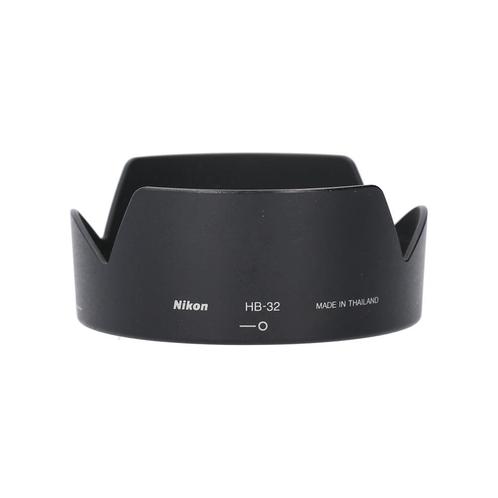 Nikon HB-CP1 Zonnekap, Audio, Tv en Foto, Foto | Lenzen en Objectieven, Verzenden
