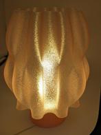 Lumovim - Lumovim - Lampe de table - Mer dété - PETG