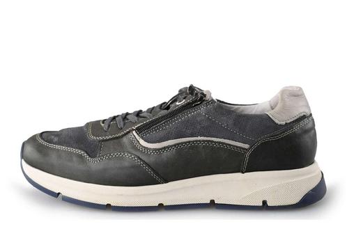 Hush puppies Sneakers in maat 44 Grijs | 10% extra korting, Vêtements | Hommes, Chaussures, Envoi